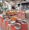 Rhodos Beach Hotel 